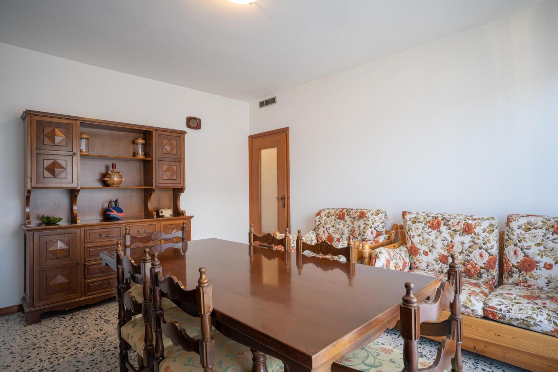 Bellavista - Residence In Barzio Center Near Free Ski Shuttle Exterior photo